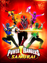 Power-Rangers-Samurai-ninja.jpg