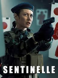 Sentinelle-wdowa.jpg