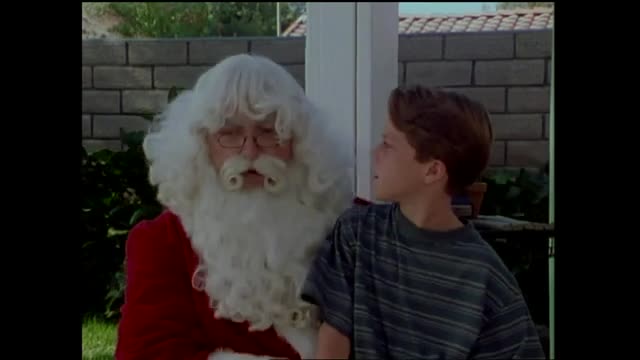 The-Boy-Who-Saved-Christmas---Full-Movie---Popcornflix-UK-360p-h264-youtube.mp4