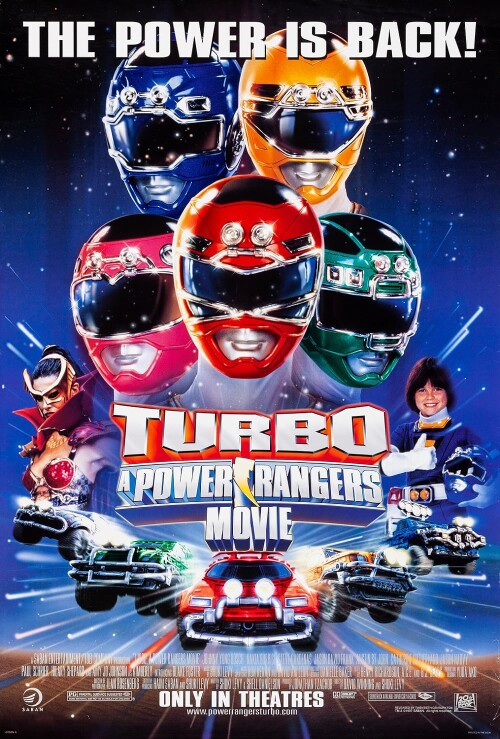 Turbo-A-Power-Rangers-Movie-1997.jpg