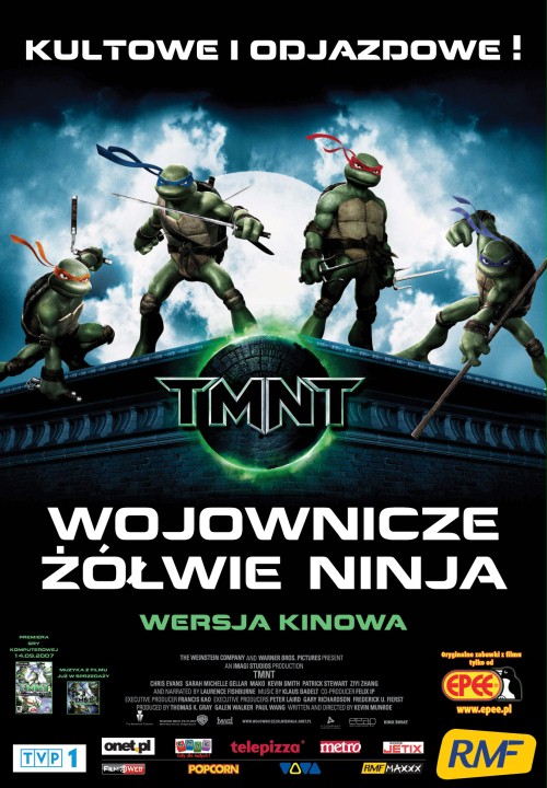 Wojownicze-Zolwie-Ninja-2007.jpg