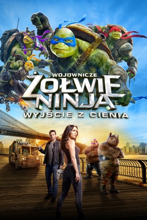 Wojownicze-zolwie-ninja-Wyjscie-z-cienia.jpg