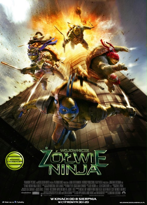 Wojownicze-zolwie-ninja.jpg