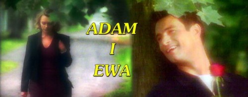 adam-i-ewa.jpg