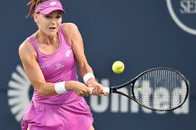 agnieszka-radwanska.jpg