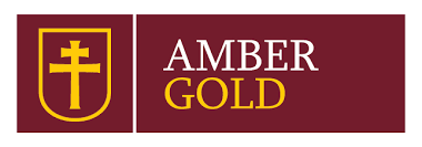 amber-gold.png