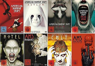 american-horror-story-1-8.jpg