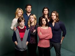 finding-carter.jpg