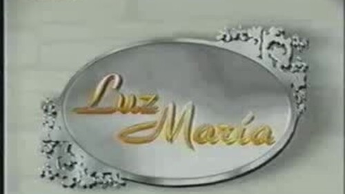 luz-maria.jpg