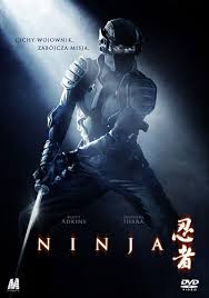 ninja-film.jpg