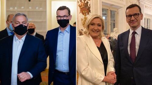 orban-morawiecki-le-pen.jpg