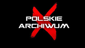 polskie-archiwum-x.jpg