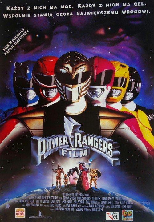 power-rangers-1995.jpg