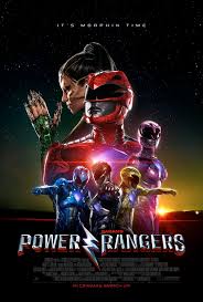 power-rangers-2017.jpg