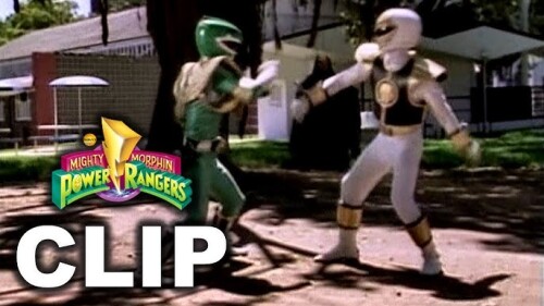 power-rangers-3.jpg