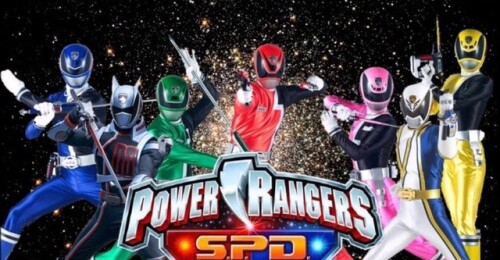 power-rangers-spd.jpg