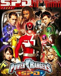 power-rangers47d8de540d496bdb.jpg