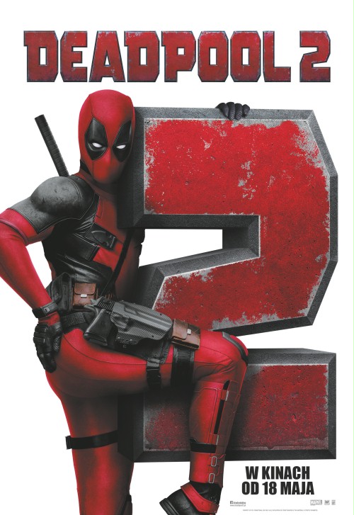 Deadpool-2-X-men.jpg