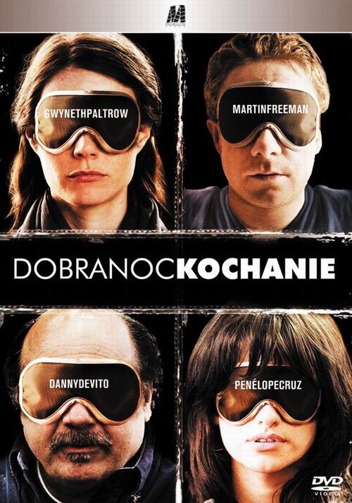 Dobranoc-kochanie.jpg