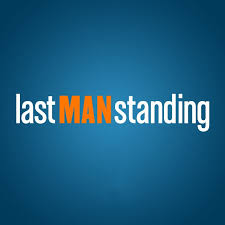 Last.Man.Standing.jpg