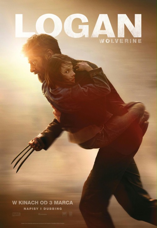 Logan-Wolverine-x-men.jpg