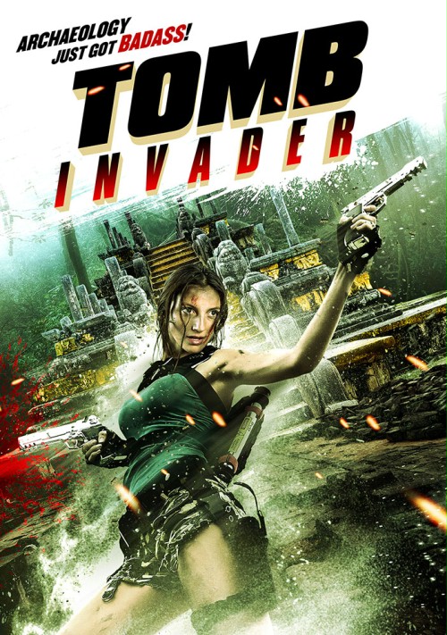 lara-croft-Tomb-Invader.jpg