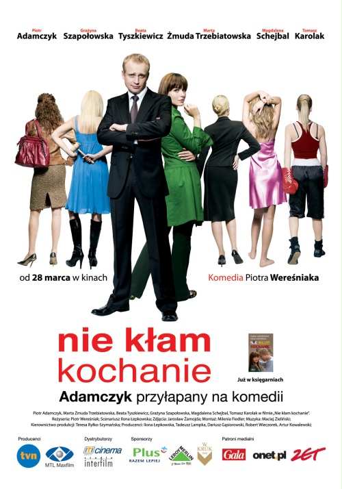 nie-klam-kochanie.jpg