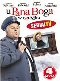 u-pana-boga-w-ogrodku-serial.jpg