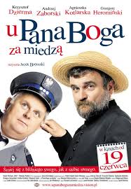 u-pana-boga-za-miedza.jpg