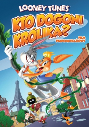 Looney-Tunes-Kto-dogoni-Krolika.jpg