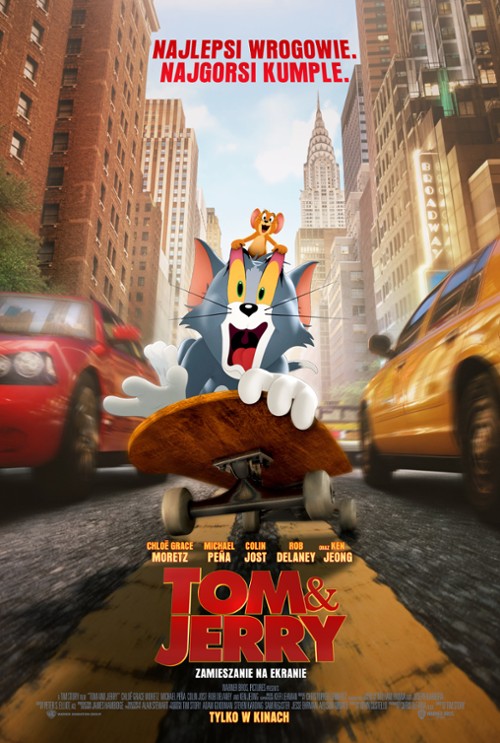 Tom-i-Jerry-2021.jpg