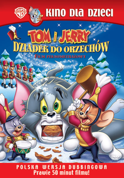 Tom-i-Jerry-Dziadek-do-orzechow.jpg