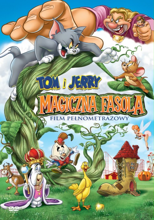 Tom-i-Jerry-Magiczna-fasola.jpg