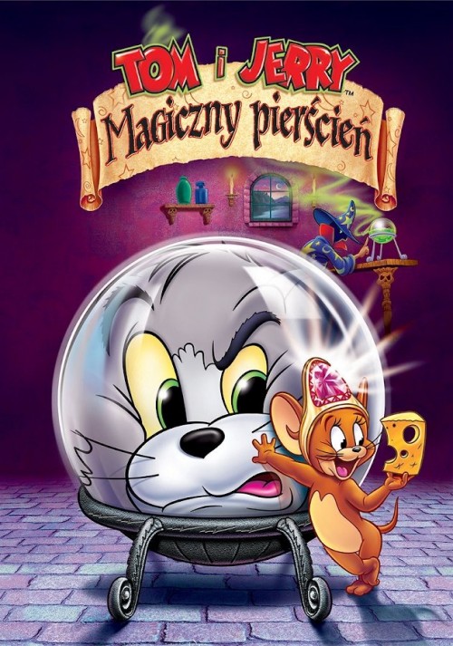 Tom-i-Jerry-Magiczny-pierscien.jpg