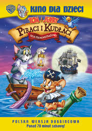 Tom-i-Jerry-Piraci-i-kudlaci.jpg