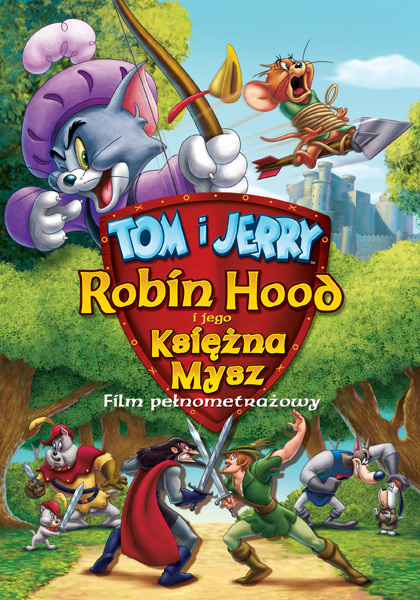 Tom-i-Jerry-Robin-Hood-i-jego-ksiezna-mysz.jpg