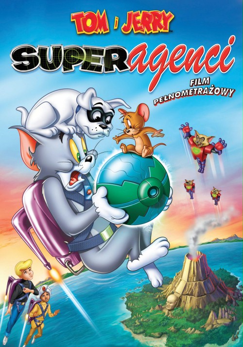 Tom-i-Jerry-Superagenci.jpg