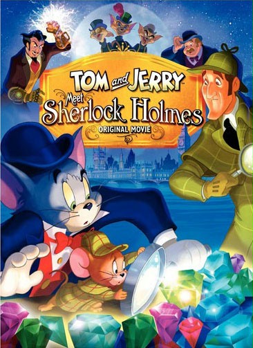 Tom-i-Jerry-i-Sherlock-Holmes.jpg