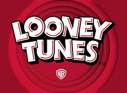 looney-tunes.jpg