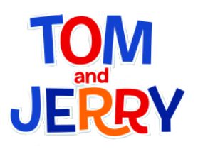 tom-i-jerry-show.png