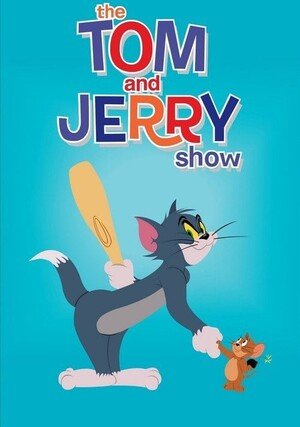 tom-i-jerry-show__.jpg